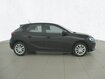Occasion OPEL Corsa Corsa 1.2 Turbo 100 ch BVM6