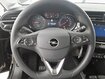 Occasion OPEL Corsa Corsa 1.2 Turbo 100 ch BVM6