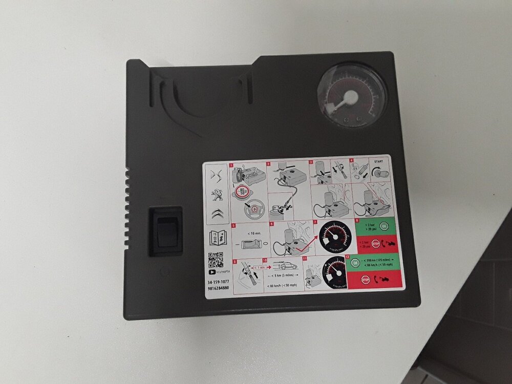 Occasion OPEL Corsa Corsa 1.2 Turbo 100 ch BVM6