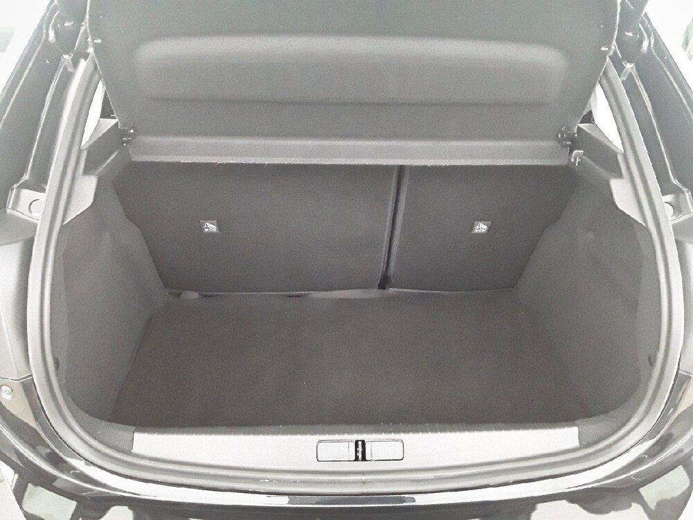 Occasion OPEL Corsa Corsa 1.2 Turbo 100 ch BVM6