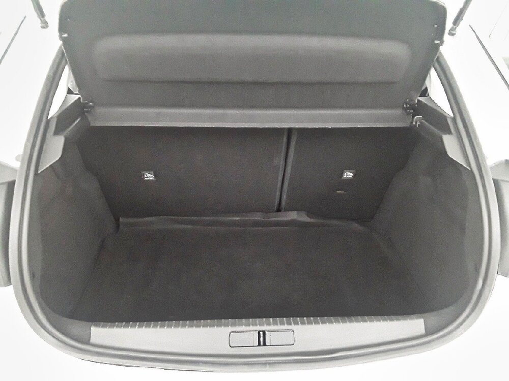 Occasion OPEL Corsa Corsa 1.2 Turbo 100 ch BVM6