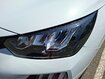 Occasion PEUGEOT 208 208 100 S&S BVM6 - Style