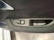 Occasion PEUGEOT 208 208 100 S&S BVM6 - Style