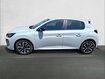 Occasion PEUGEOT 208 208 100 S&S BVM6 - Style