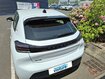 Occasion PEUGEOT 208 208 100 S&S BVM6 - Style