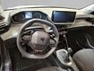Occasion PEUGEOT 208 208 100 S&S BVM6 - Style