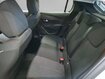 Occasion PEUGEOT 208 208 100 S&S BVM6 - Style