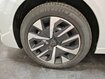 Occasion PEUGEOT 208 208 100 S&S BVM6 - Style
