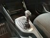 Occasion PEUGEOT 208 208 100 S&S BVM6 - Style