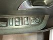 Occasion PEUGEOT 208 208 100 S&S BVM6 - Style