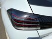 Occasion PEUGEOT 208 208 100 S&S BVM6 - Style