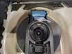 Occasion PEUGEOT 208 208 100 S&S BVM6 - Style