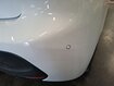 Occasion PEUGEOT 208 208 100 S&S BVM6 - Style