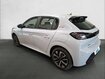 Occasion PEUGEOT 208 208 100 S&S BVM6 - Style