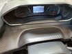 Occasion PEUGEOT 208 208 100 S&S BVM6 - Style