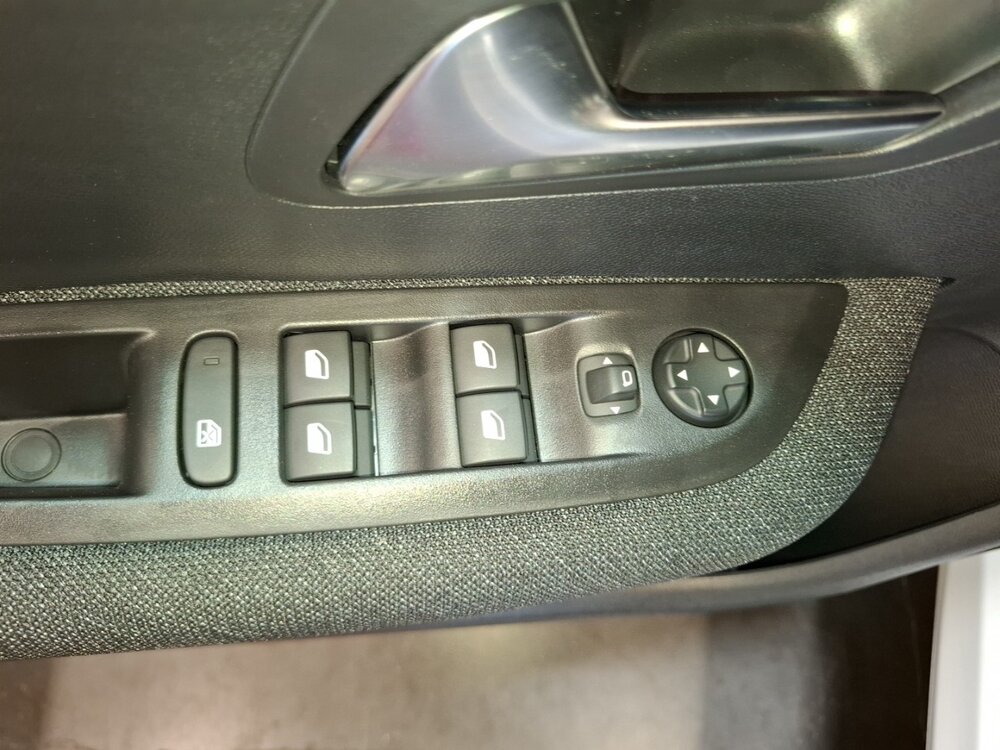 Occasion PEUGEOT 208 208 100 S&S BVM6 - Style