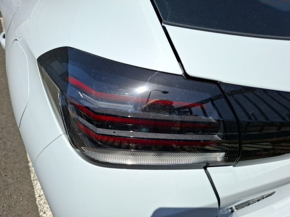 Occasion PEUGEOT 208 208 100 S&S BVM6 - Style