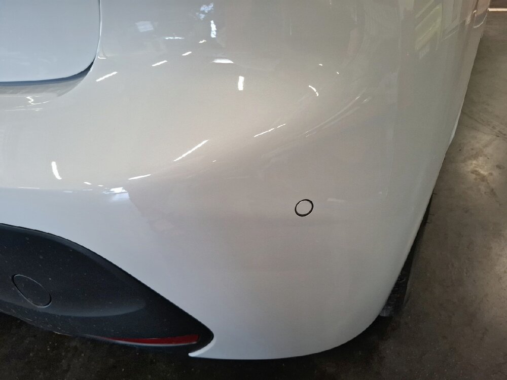 Occasion PEUGEOT 208 208 100 S&S BVM6 - Style