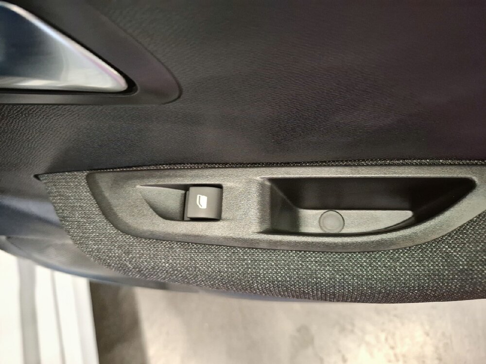 Occasion PEUGEOT 208 208 100 S&S BVM6 - Style