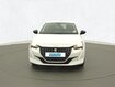 Occasion PEUGEOT 208 208 PureTech 75 S&S BVM5
