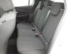 Occasion PEUGEOT 208 208 PureTech 75 S&S BVM5