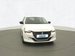 Occasion PEUGEOT 208 208 PureTech 75 S&S BVM5