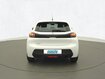 Occasion PEUGEOT 208 208 PureTech 75 S&S BVM5