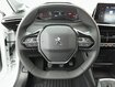 Occasion PEUGEOT 208 208 PureTech 75 S&S BVM5