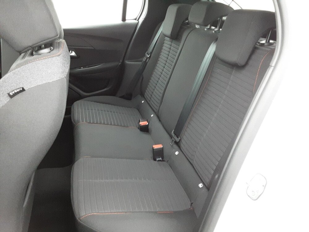 Occasion PEUGEOT 208 208 PureTech 75 S&S BVM5