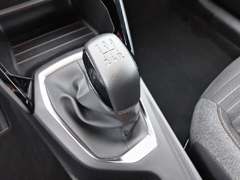 Occasion PEUGEOT 208 208 PureTech 75 S&S BVM5