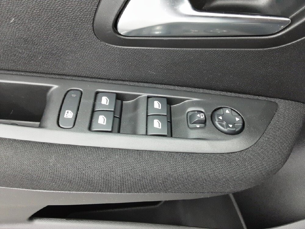 Occasion PEUGEOT 208 208 PureTech 75 S&S BVM5