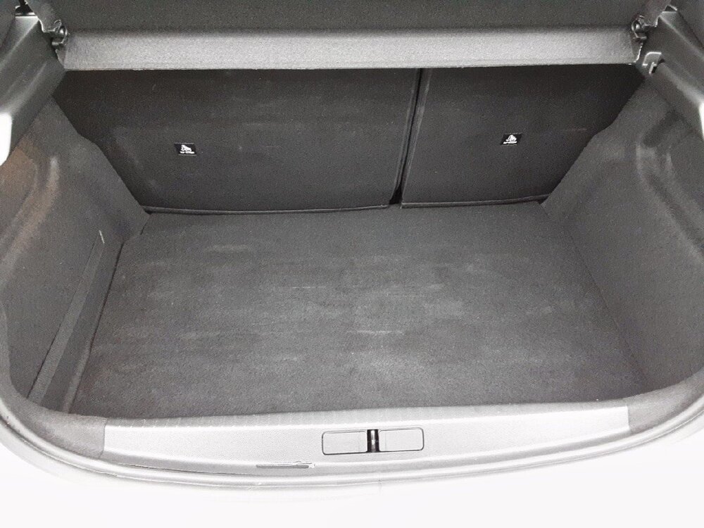 Occasion PEUGEOT 208 208 PureTech 75 S&S BVM5