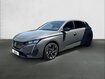 Occasion PEUGEOT 308 308 Hybrid 145 e-DCS6 - Allure