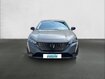 Occasion PEUGEOT 308 308 Hybrid 145 e-DCS6 - Allure