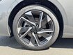 Occasion PEUGEOT 308 308 Hybrid 145 e-DCS6 - Allure