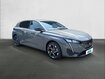 Occasion PEUGEOT 308 308 Hybrid 145 e-DCS6 - Allure