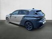 Occasion PEUGEOT 308 308 Hybrid 145 e-DCS6 - Allure