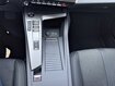 Occasion PEUGEOT 308 308 Hybrid 145 e-DCS6