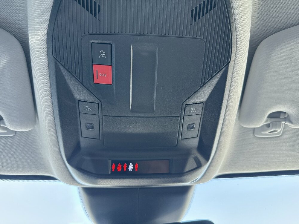 Occasion PEUGEOT 308 308 Hybrid 145 e-DCS6 - Allure