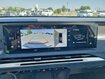 Occasion DS DS N°8 DS N°8 245 ch FWD Long Range - Jules Verne