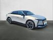 Occasion DS DS N°8 DS N°8 245 ch FWD Long Range - Jules Verne