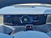 Occasion DS DS N°8 DS N°8 245 ch FWD Long Range - Jules Verne