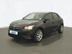 Occasion OPEL Corsa Corsa Electrique 136 ch & Batterie 50 kWh - Edition