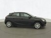 Occasion OPEL Corsa Corsa Electrique 136 ch & Batterie 50 kWh - Edition