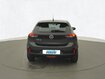 Occasion OPEL Corsa Corsa Electrique 136 ch & Batterie 50 kWh - Edition