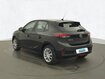 Occasion OPEL Corsa Corsa Electrique 136 ch & Batterie 50 kWh - Edition