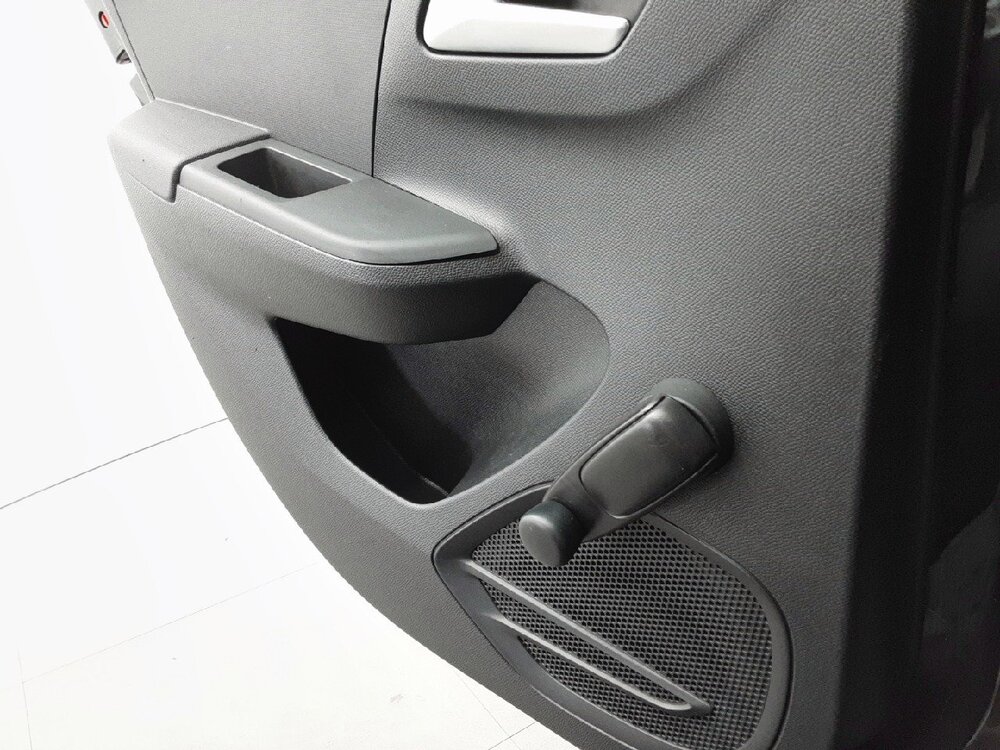 Occasion OPEL Corsa Corsa Electrique 136 ch & Batterie 50 kWh - Edition