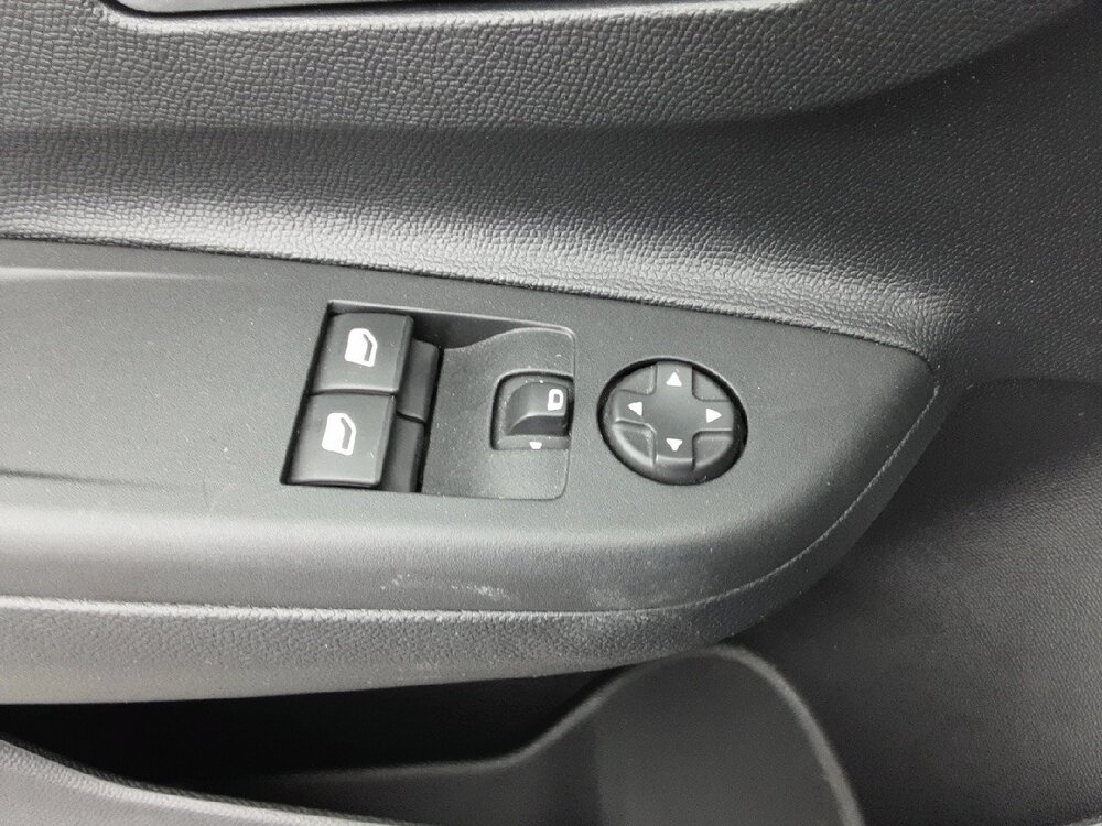 Occasion OPEL Corsa Corsa Electrique 136 ch & Batterie 50 kWh - Edition