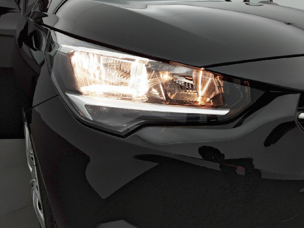 Occasion OPEL Corsa Corsa Electrique 136 ch & Batterie 50 kWh - Edition