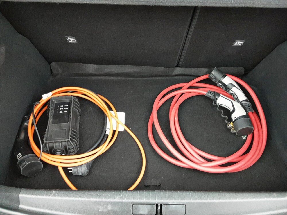 Occasion OPEL Corsa Corsa Electrique 136 ch & Batterie 50 kWh - Edition